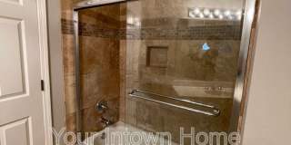 12 Honour Ave NW Gallery 27