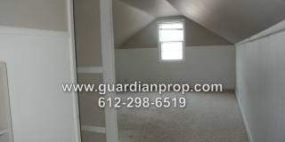 House in Midway Available August 1, Hardwood Floors, Updated Kitchen & Bath, Garage, Pet Friendly! House in Midway Available August 1, Hardwood Floors, Updated Kitchen & Bath, Garage, Pet Friendly! Gallery 10