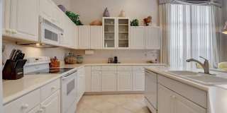 7725 Rockford Road Gallery 11