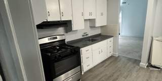 152 Elmwood Avenue - 1 Gallery 6