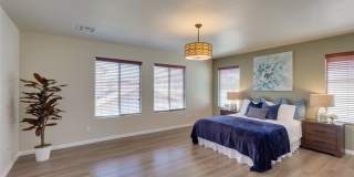 3305 Umbria Gardens Avenue Gallery 22