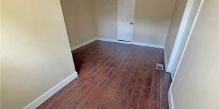 810 Pine Gallery 14