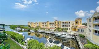 14041 BELLAGIO WAY Gallery 30