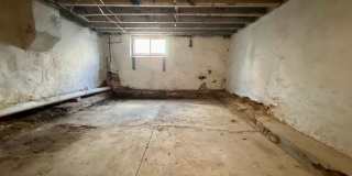Newly Renovated 3-Bedroom Townhome in Fairhill! Available NOW! Gallery 21