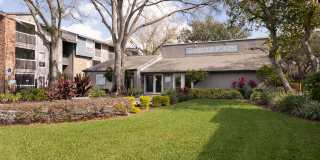 Arbour Ponds Apartments Gallery 30