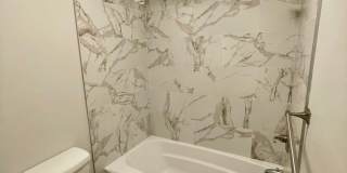 Villa Square LLC Gallery 77