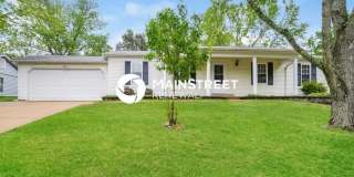 2416 Angela Drive Gallery 1