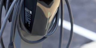 The Stead at Farmington Gallery 77