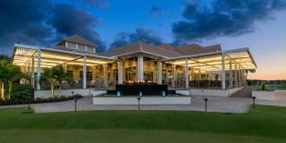 6689 Southport Drive Gallery 55