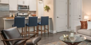 Legacy at Jeffrey Park Gallery 20