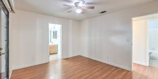 5068 Jeffreys Street Gallery 18