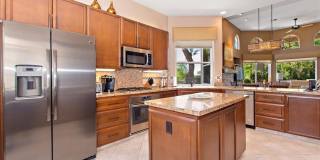 48010 Via Vallarta Gallery 4