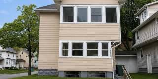 1-3 Bardin Street - 3 Gallery 1