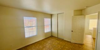 40350 Maravilla Dr Gallery 15