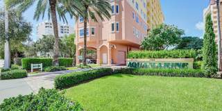 1395 S OCEAN Boulevard Gallery 3