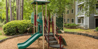 Crestmont Gallery 10