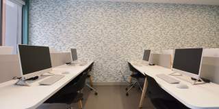 Rivermark Gallery 24