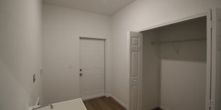1658 Hamilton Avenue SW Gallery 14