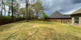 126 Windridge Way Gallery 41