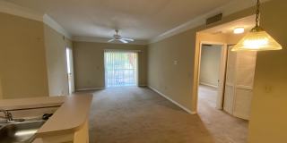 11490 Villa Grand # 209 Gallery 22
