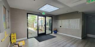 7202 Shelter Creek Ln Gallery 16