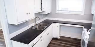 Next-Level Student Living  |  3,000+ Sq Ft 4BR Home Steps from Ball State – Pre-Lease Now! Gallery 9