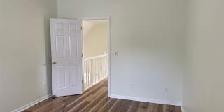 Beautiful FOUR BEDROOM Home in Mooresville Gallery 47