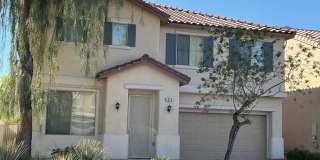 Nice home 4br, 3bth, 2cg, community park Nice home 4br, 3bth, 2cg, community park Gallery 1