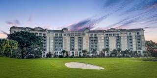 Inscription West Palm Beach Inscription West Palm Beach Gallery 1