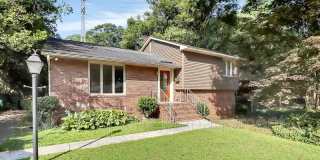 5022 Furman Place Gallery 1