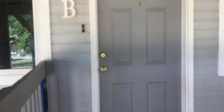 2509 Wheeler Ave Gallery 1