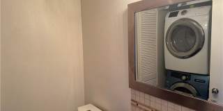 187 Rockwood Gallery 20