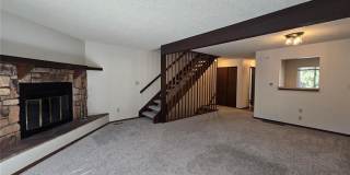 570 Manor Court Gallery 9