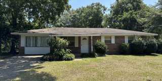6 Mancuso Drive Gallery 1