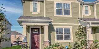11951 Sunsail Avenue Gallery 1