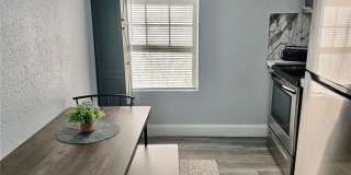 1040 RANDALL STREET Gallery 19