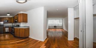 Presidential Apartments Presidential Apartments Gallery 25