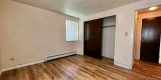 Mathews634 (KC-JF-NB) Gallery 43