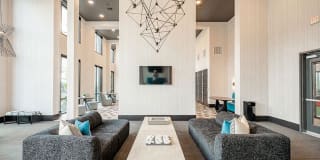 Brea Luxury Apartments Gallery 12