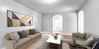 715 N GEORGE MASON Drive Gallery 3