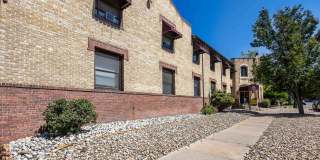 The Dalton Gallery 12