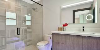 441 S Lyra Circle Gallery 49