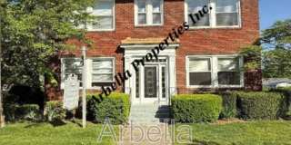 707 E Unaka Ave Gallery 1