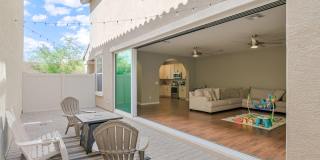 12460 W HUMMINGBIRD Terrace Gallery 4
