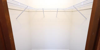 Sumter Green Gallery 52