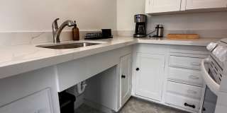 The Windermere Apartments Gallery 24