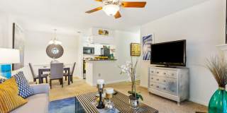 Regency Club Gallery 5