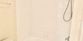1212 S HIAWASSEE ROAD Gallery 24