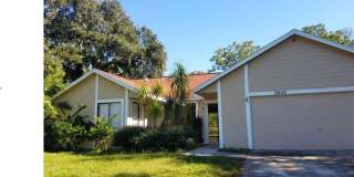 3546 ACORN STREET Gallery 1