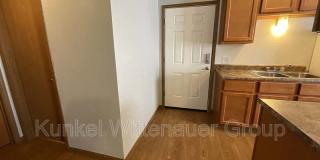 1808-4 Jamestown Road Gallery 5